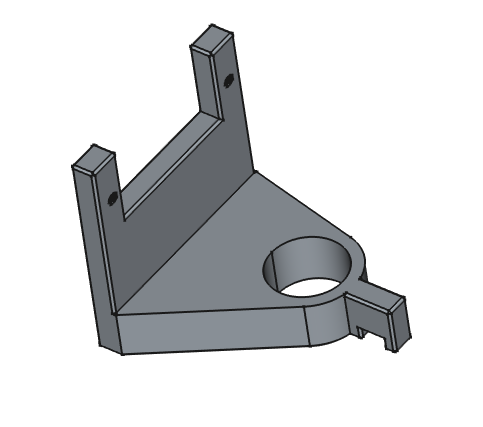 servo_mpunt.png