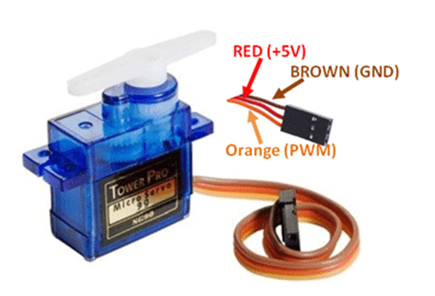 servomotor_pinout.png