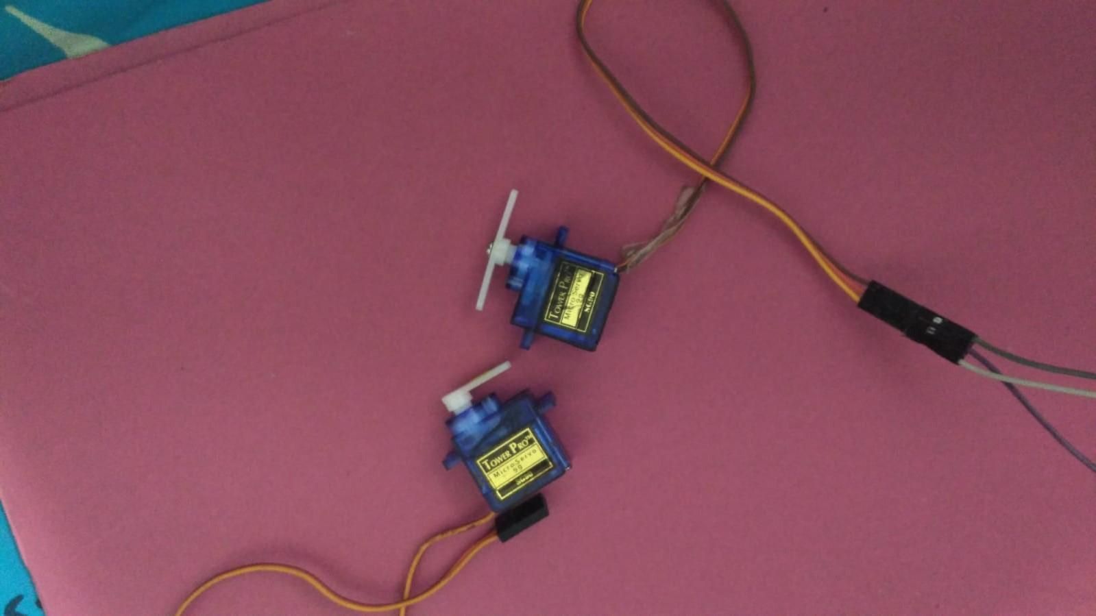 servos lying on file.jpeg