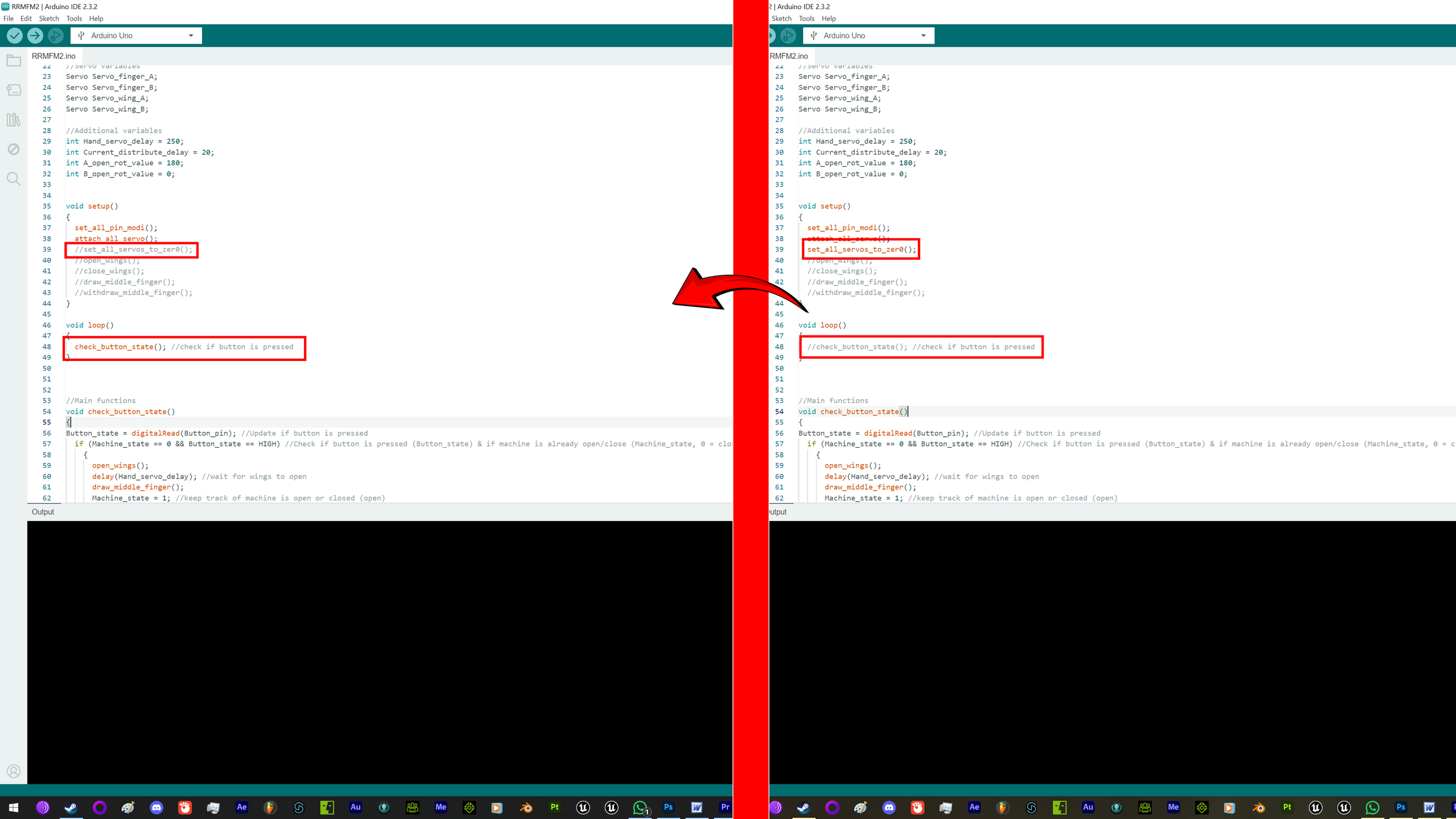set all servo's to zer0 change code back 1.1.png