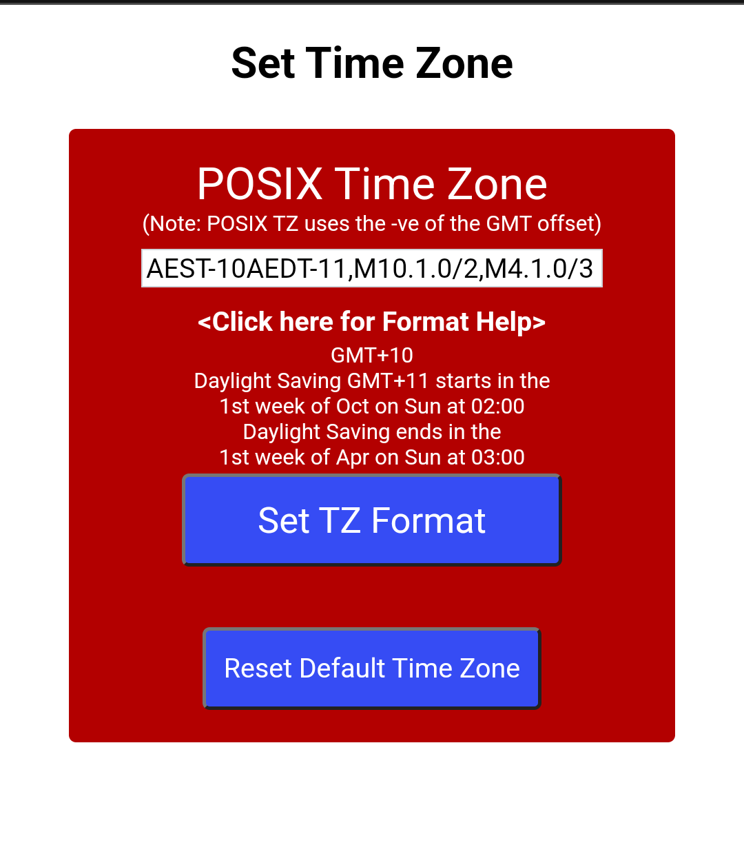setTZ.png