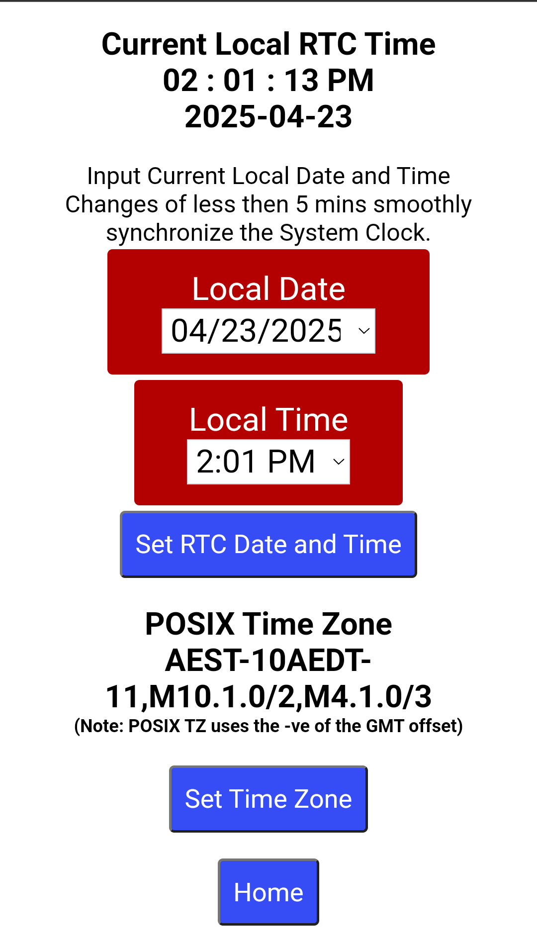setTime.png