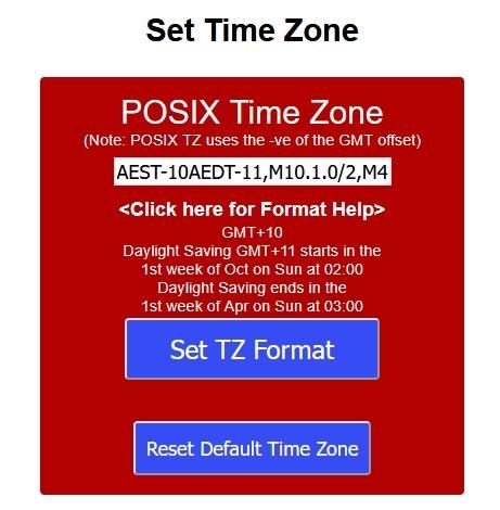 setTimeZone.jpg