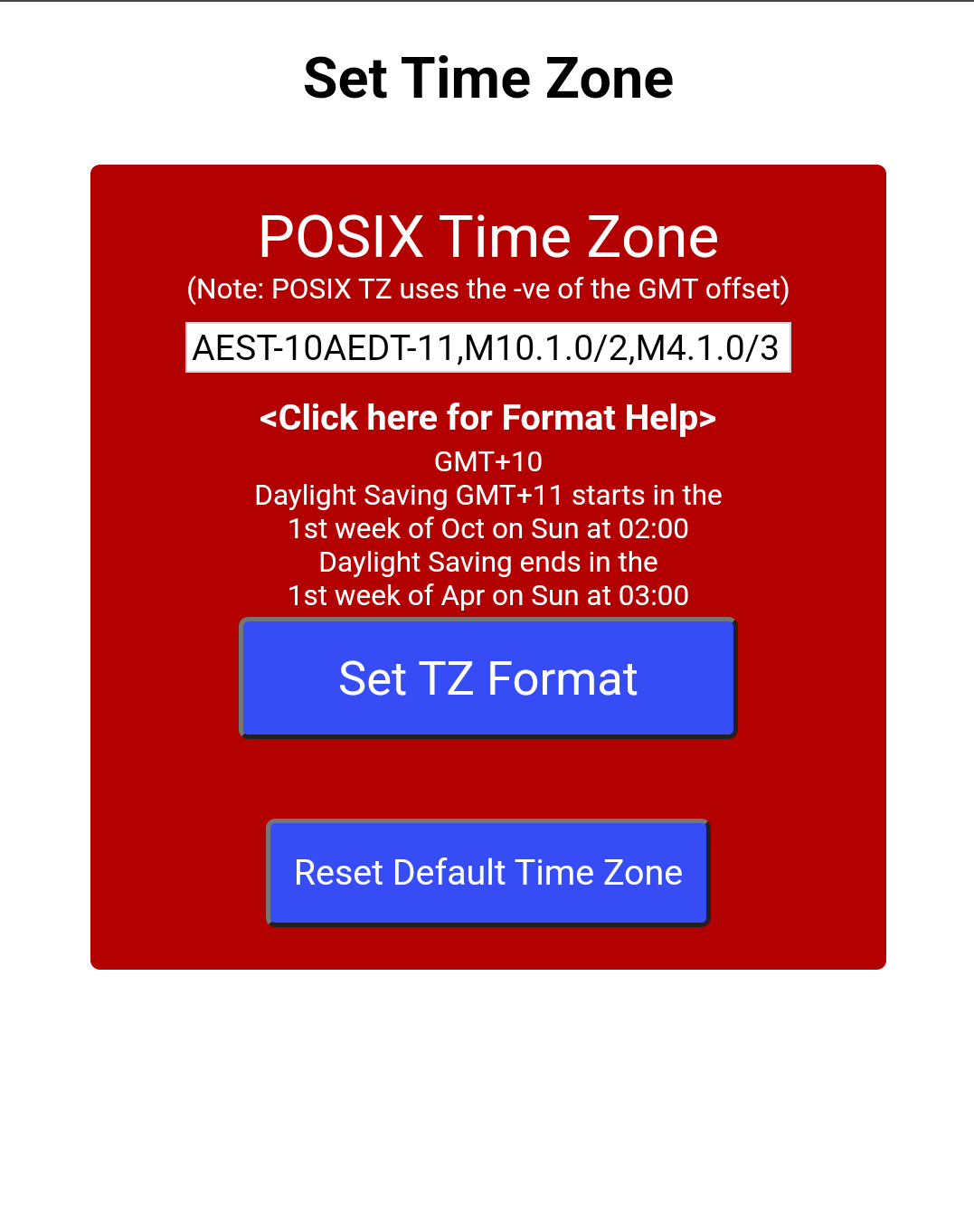 setTimeZone.png