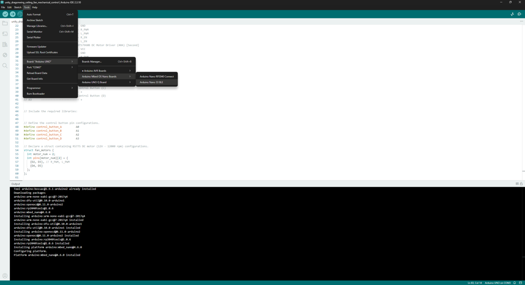 set_nano_ble_3.png
