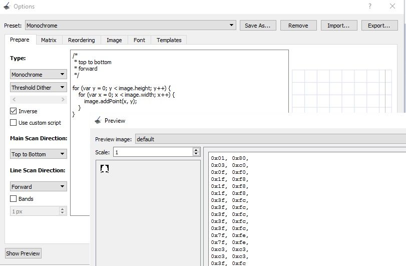 settingForBitmapConverter.jpg