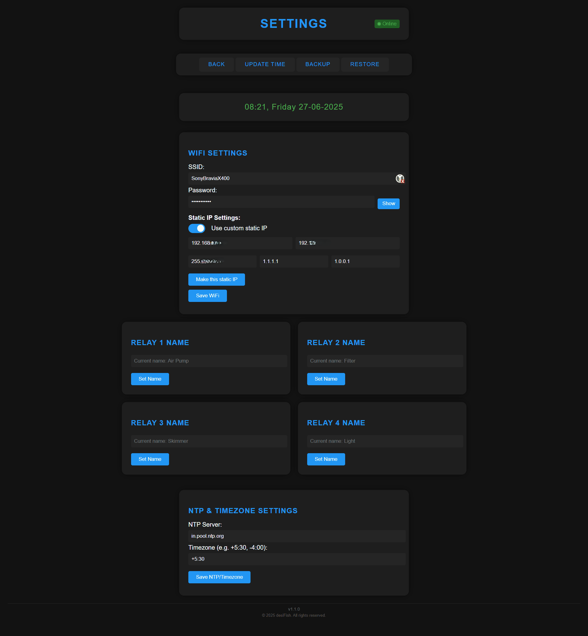 settings.png