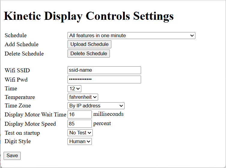 settings.png