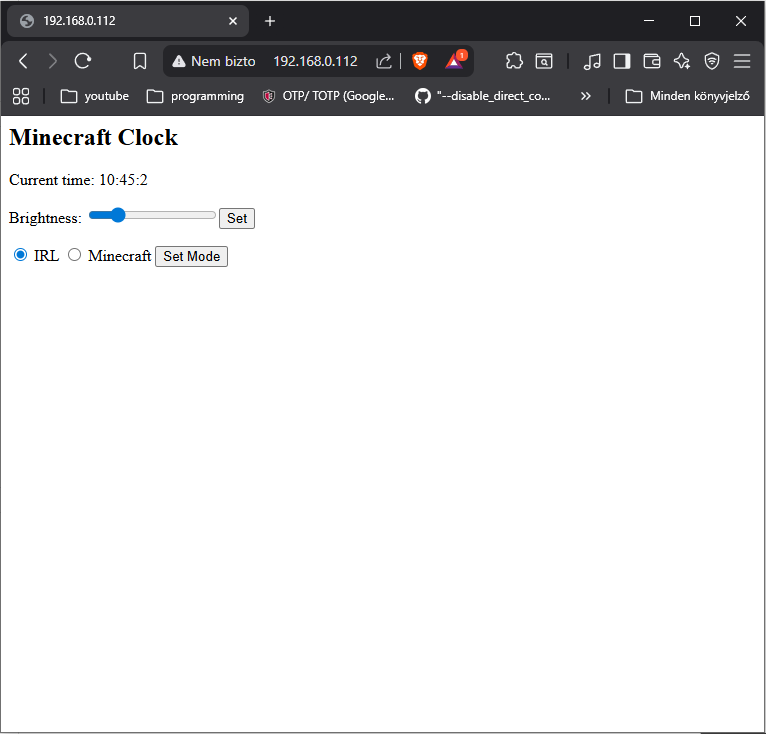 settings.png