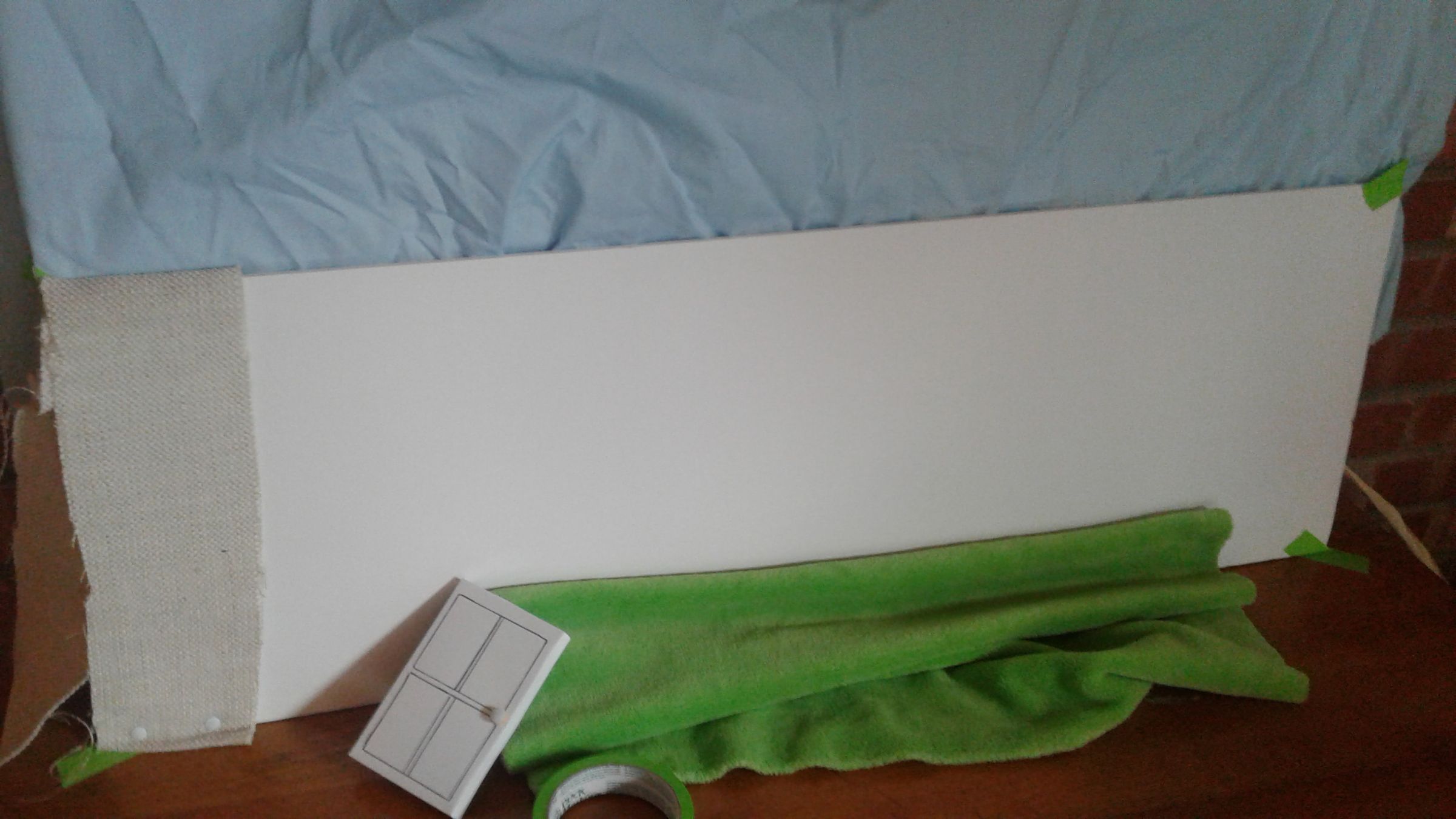 setup scenery .jpg