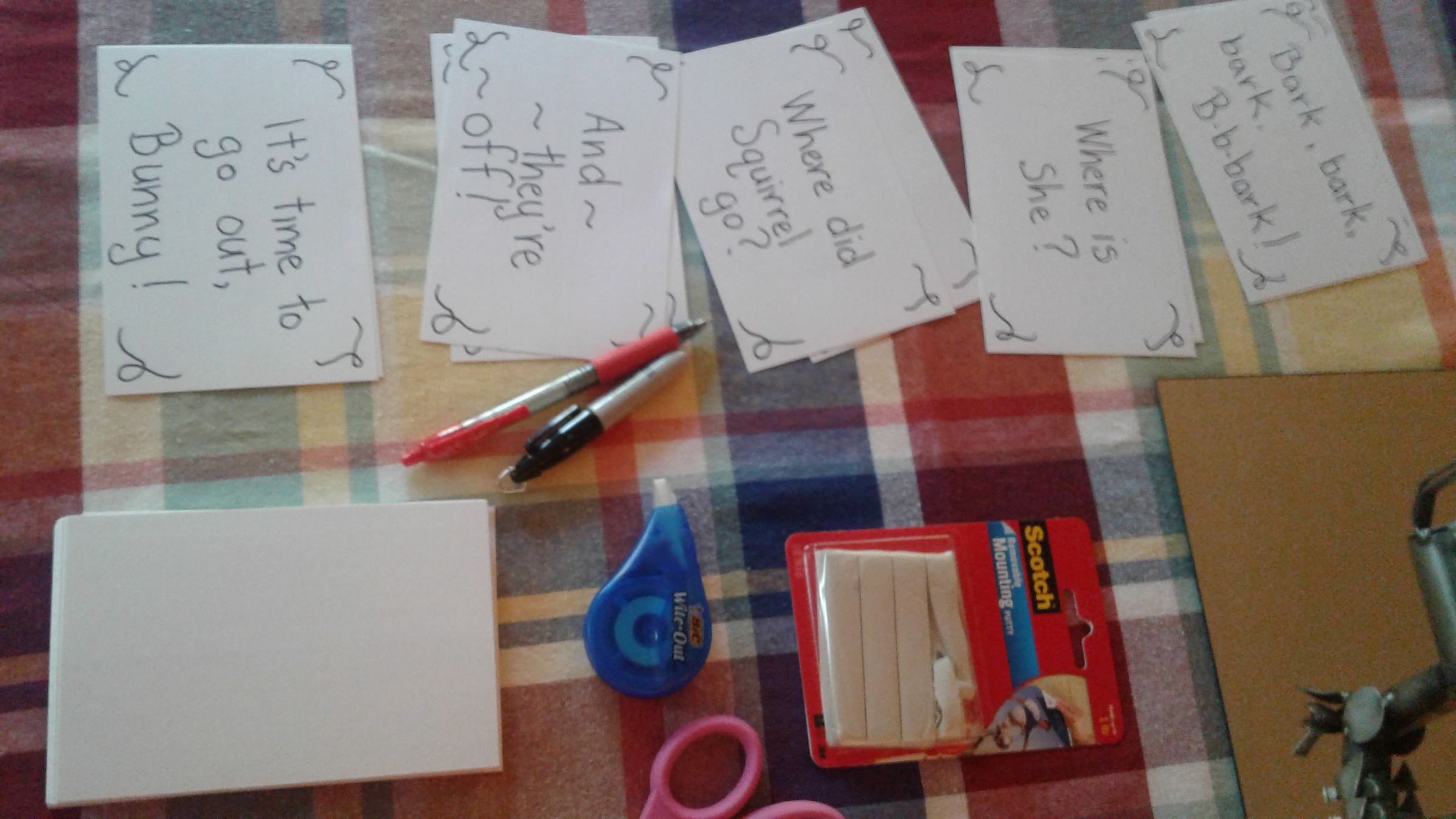 setup storycards .jpg