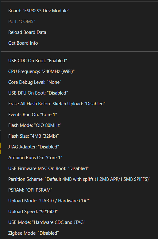 setup.png