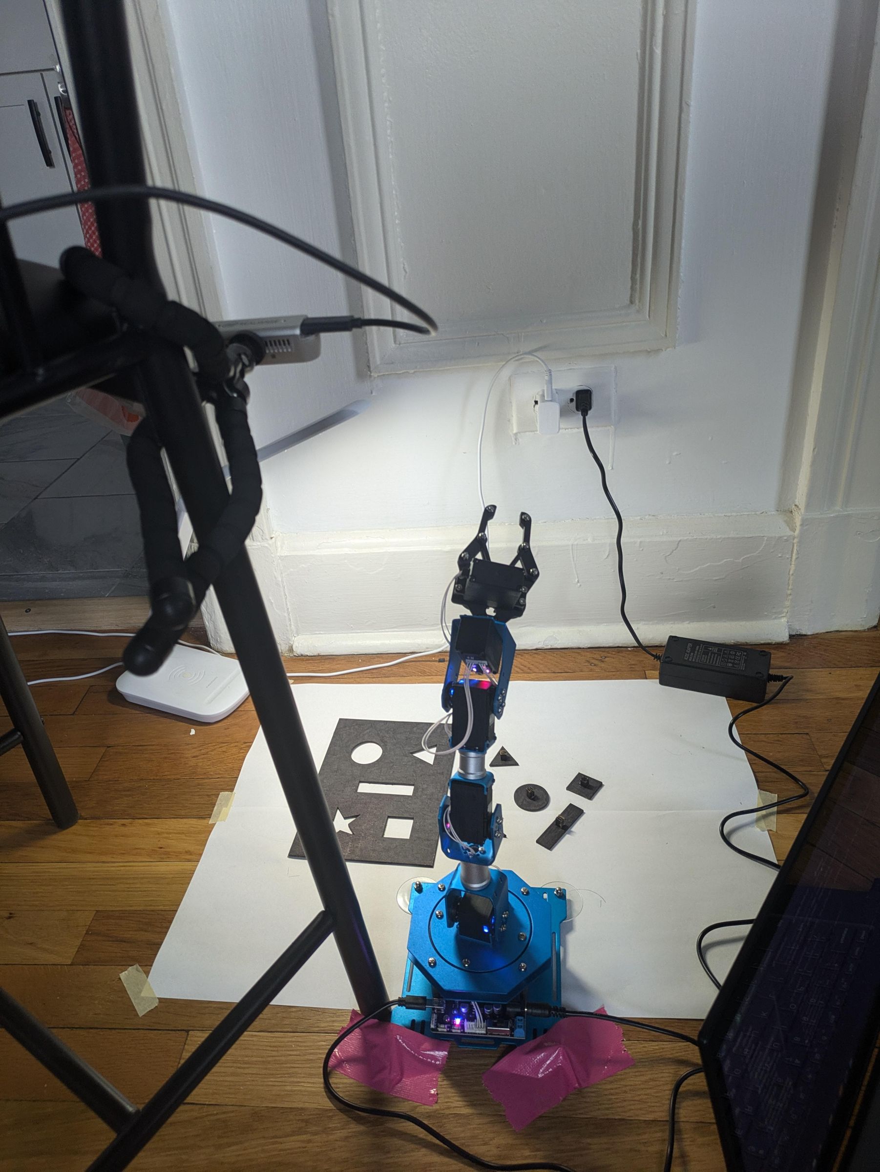 setup_back.jpg