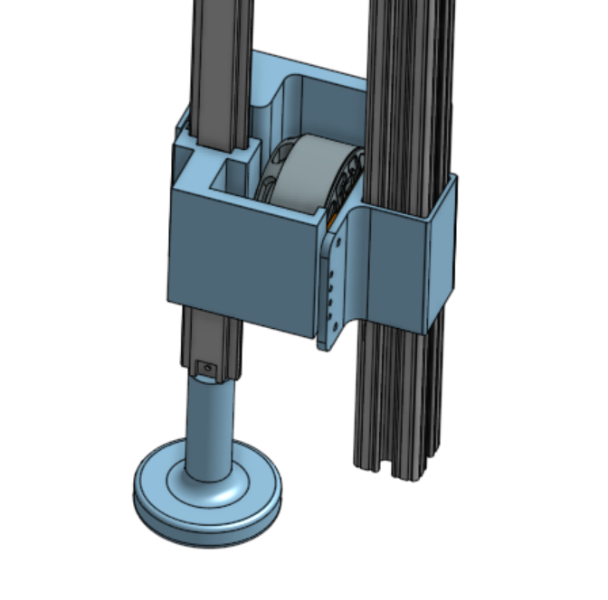 setup_vertical.png
