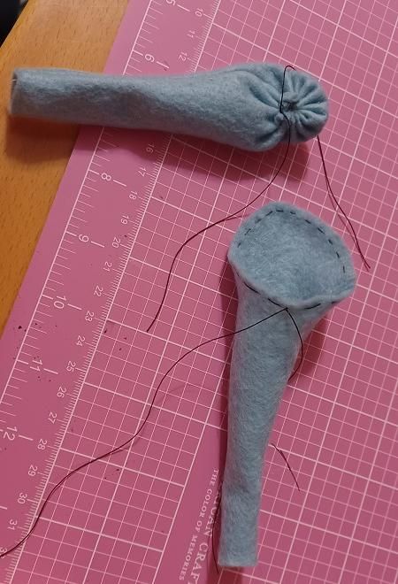 sew ear cone 3.jpg