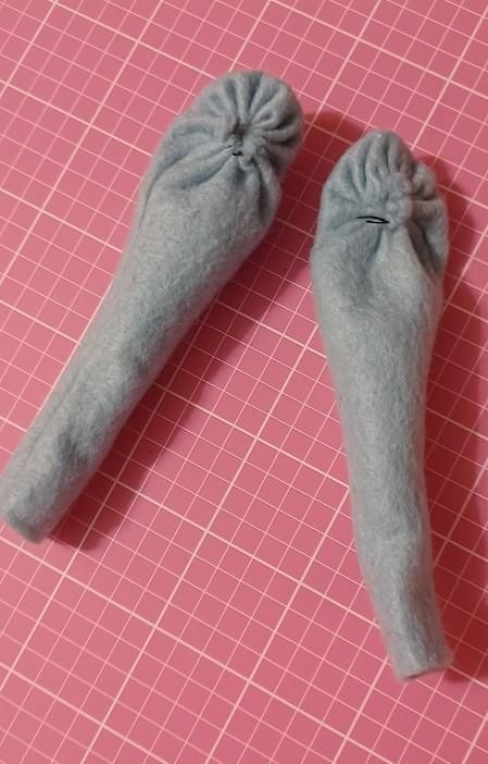 sew ear cone 4.jpg