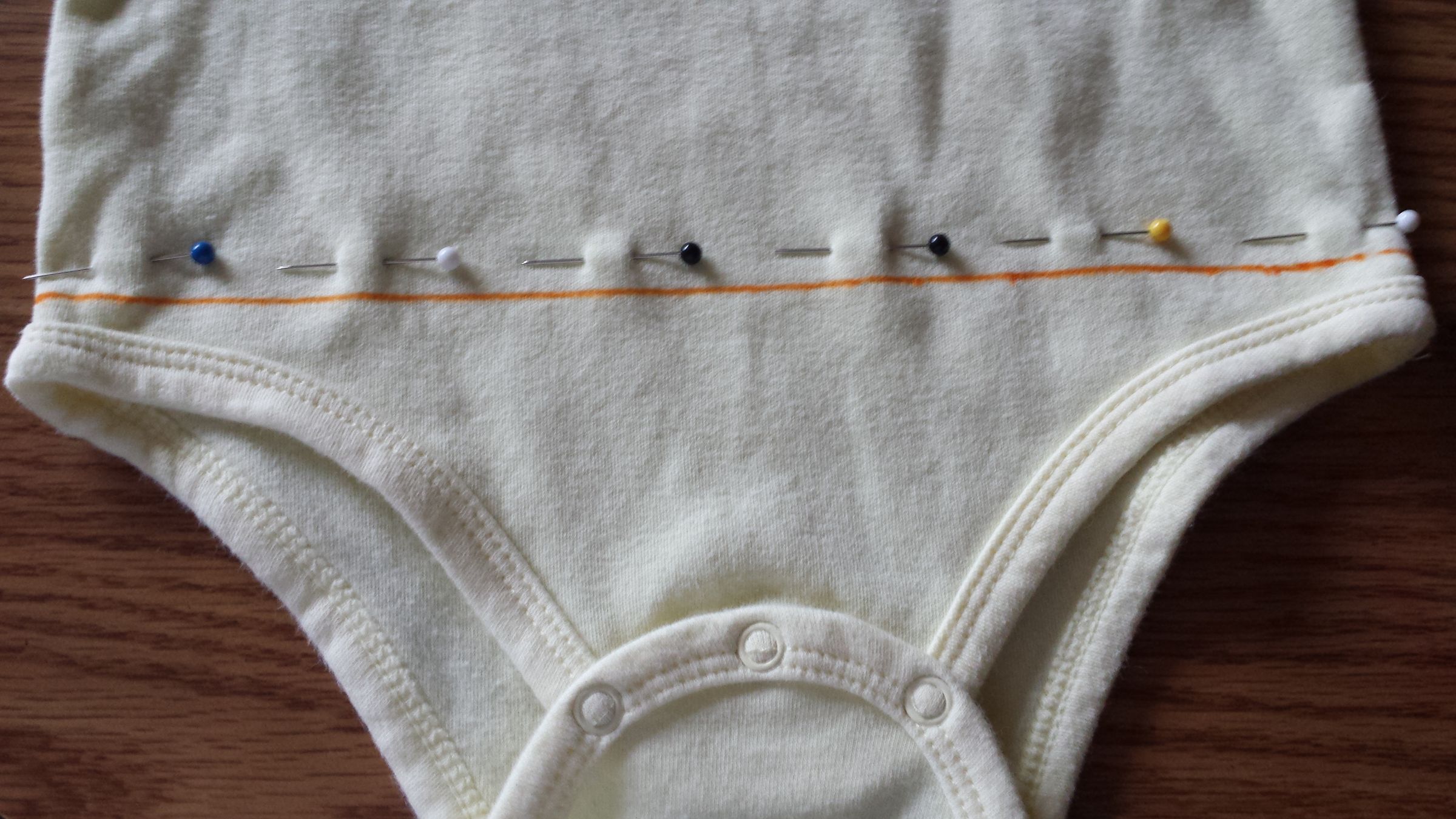 sew10.jpg