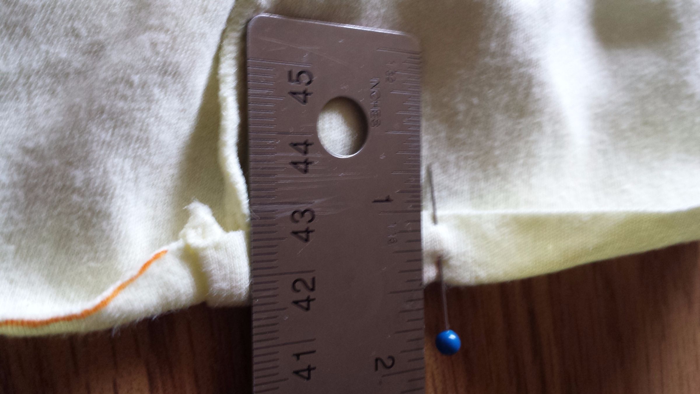sew5.jpg