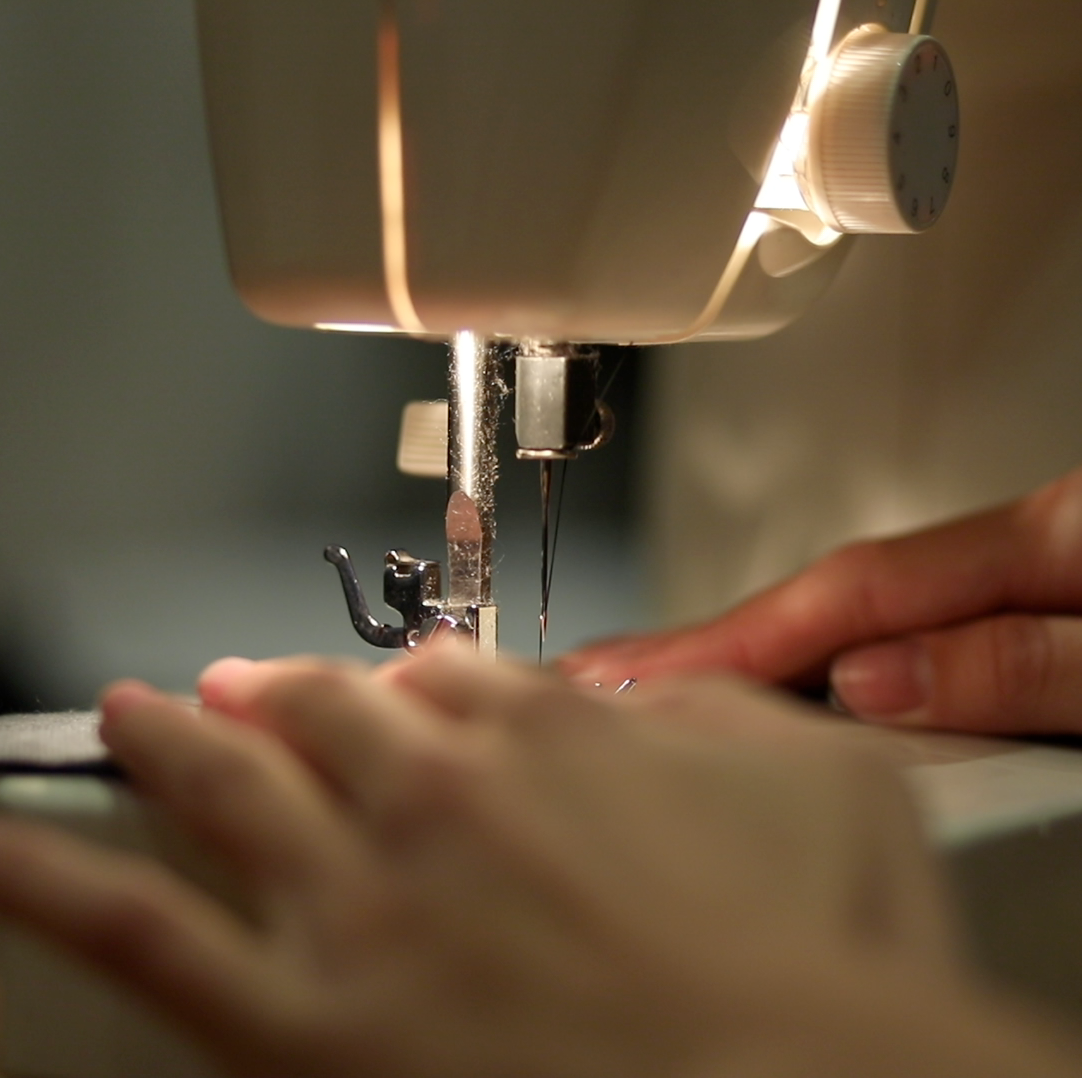 sew_pocket.png