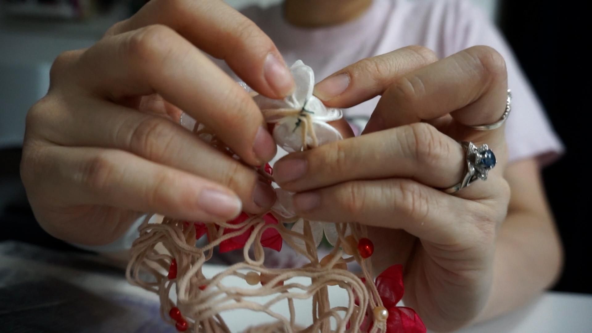 sewing 3.jpg