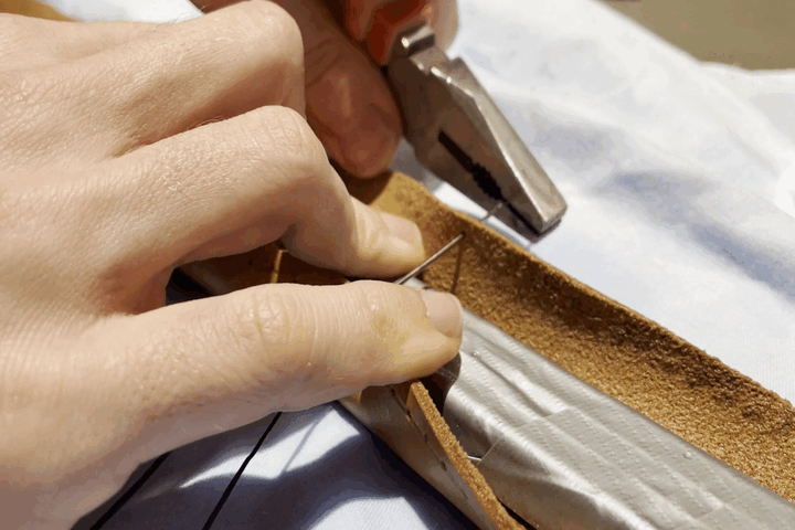 sewing.gif