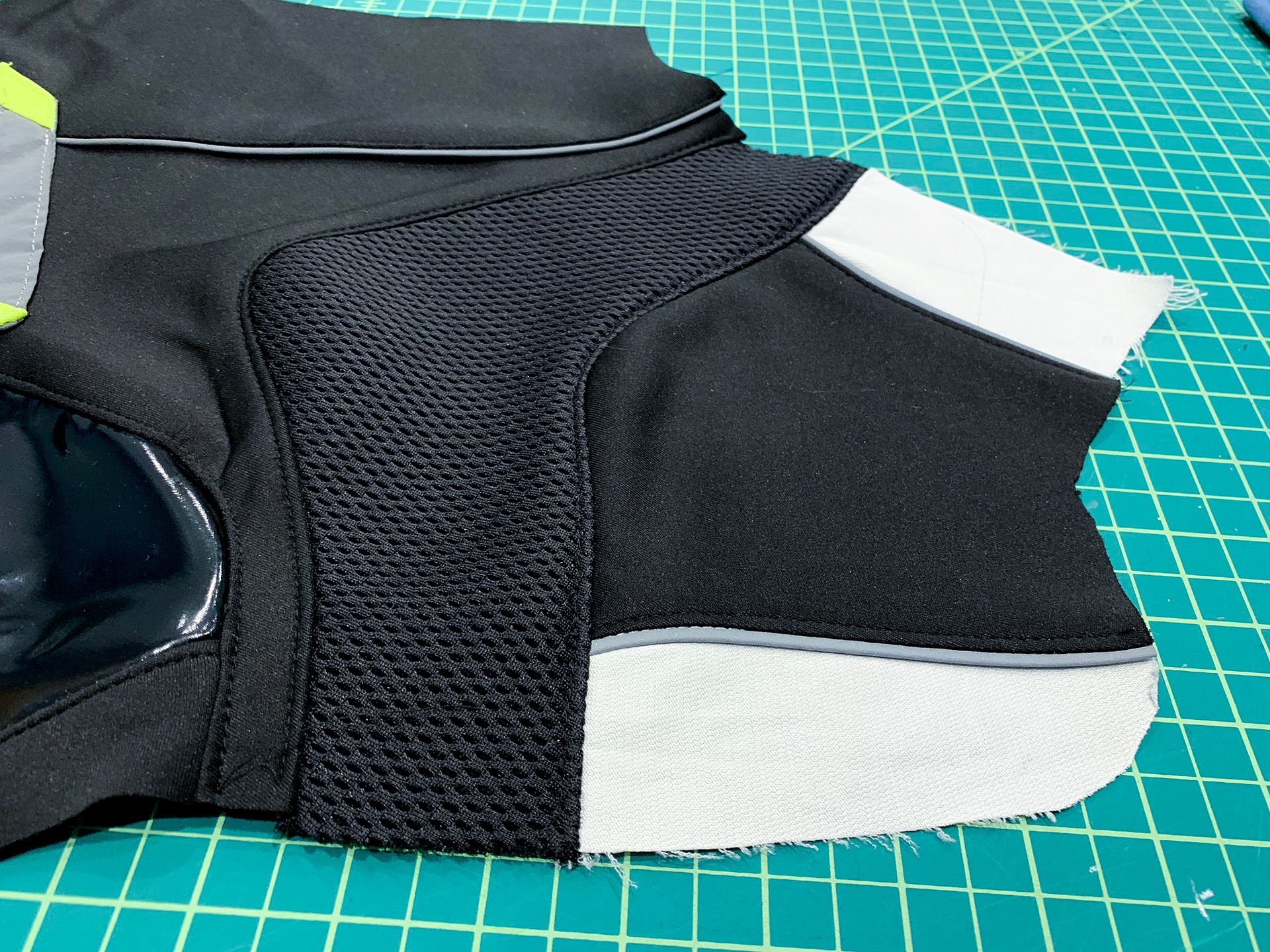 sewingdetail.jpg