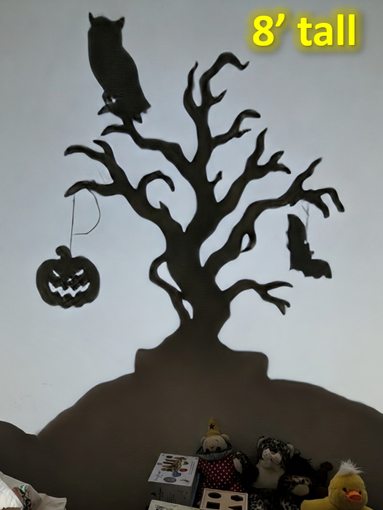 shadow tree.png