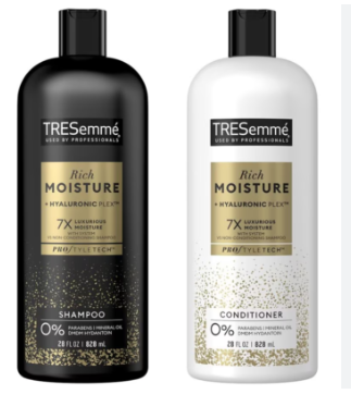 shampoo.png