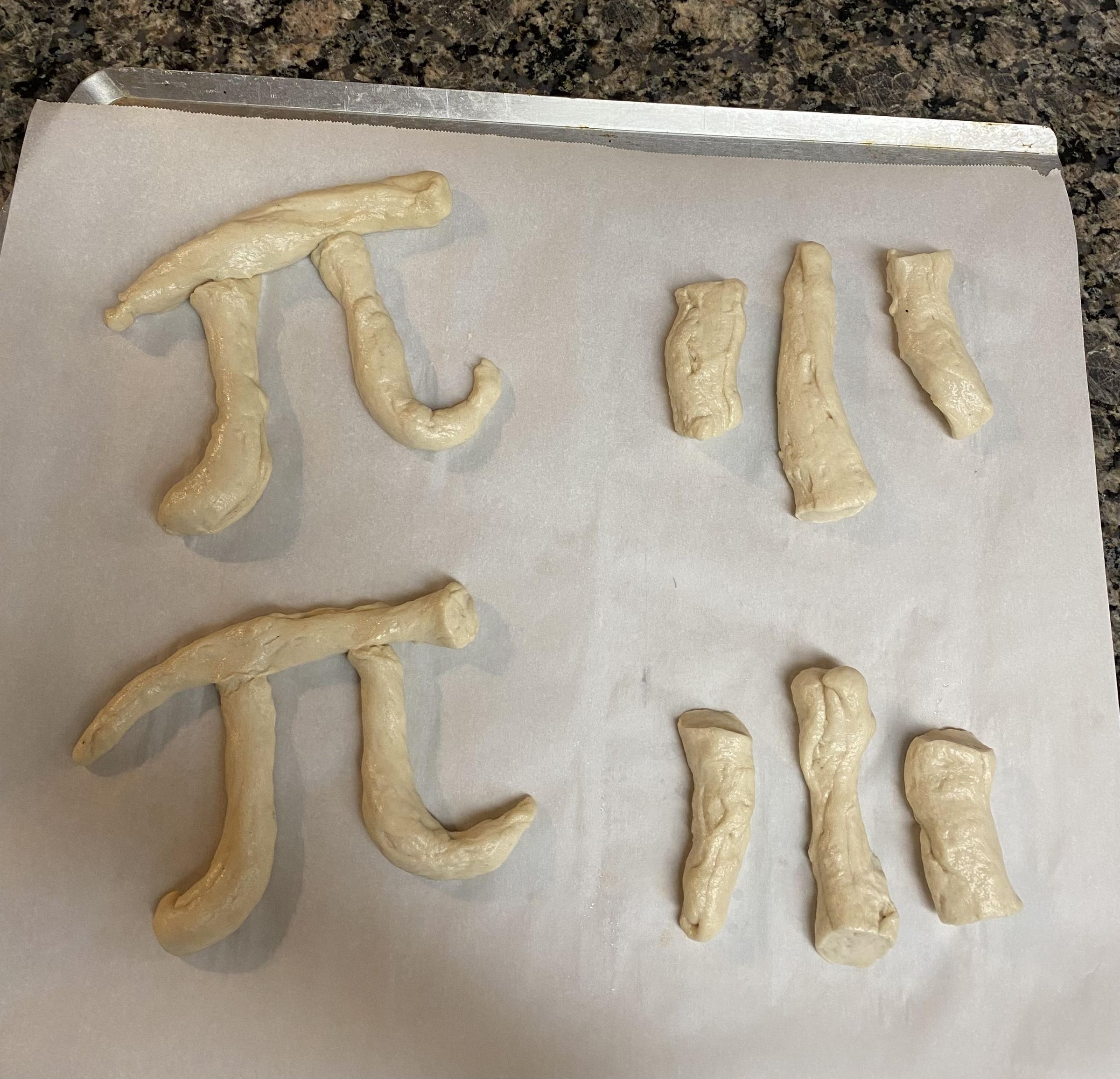 shaping 1.jpeg