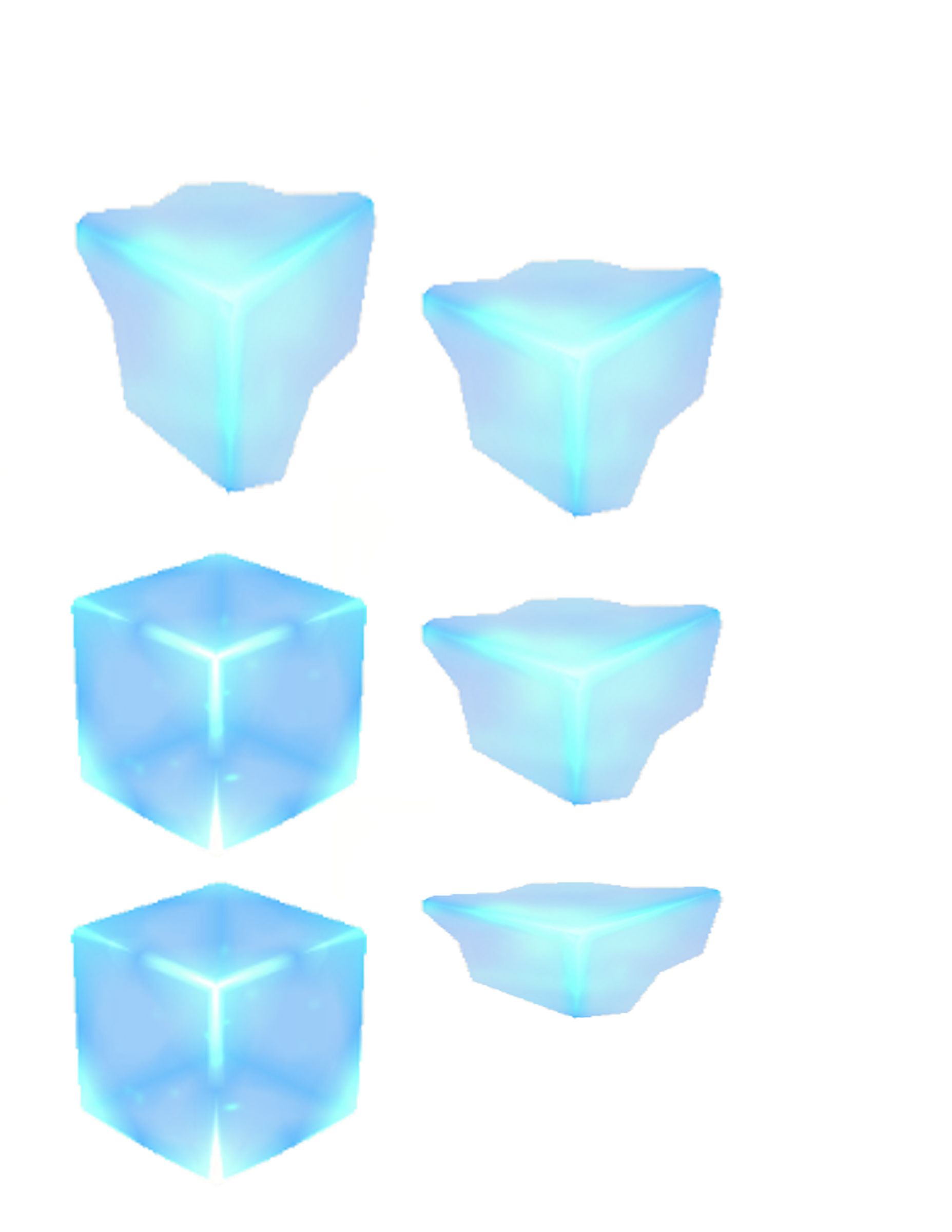 shards.jpg