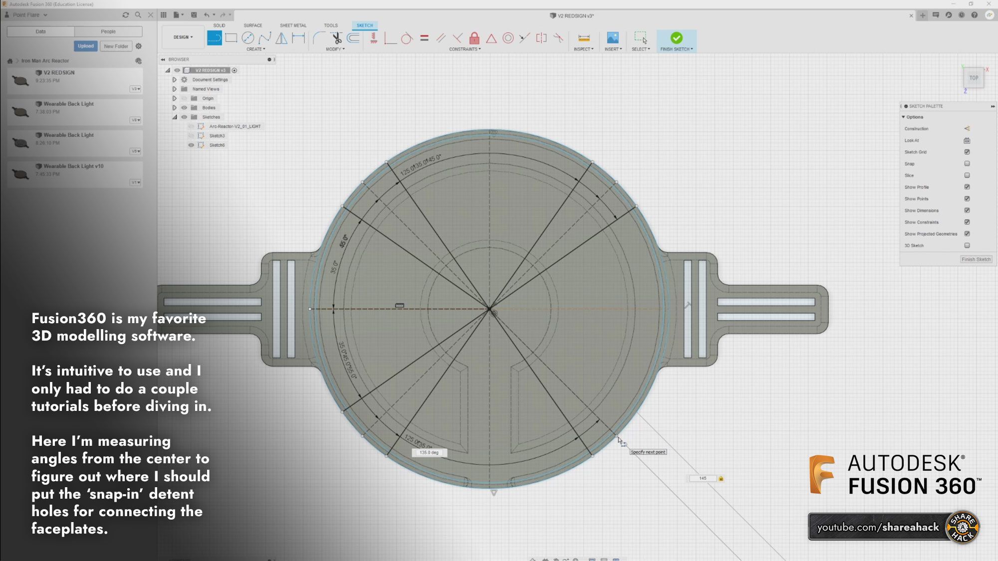 shareahack_interchangeable-arc-reactor-instructable_015.jpg