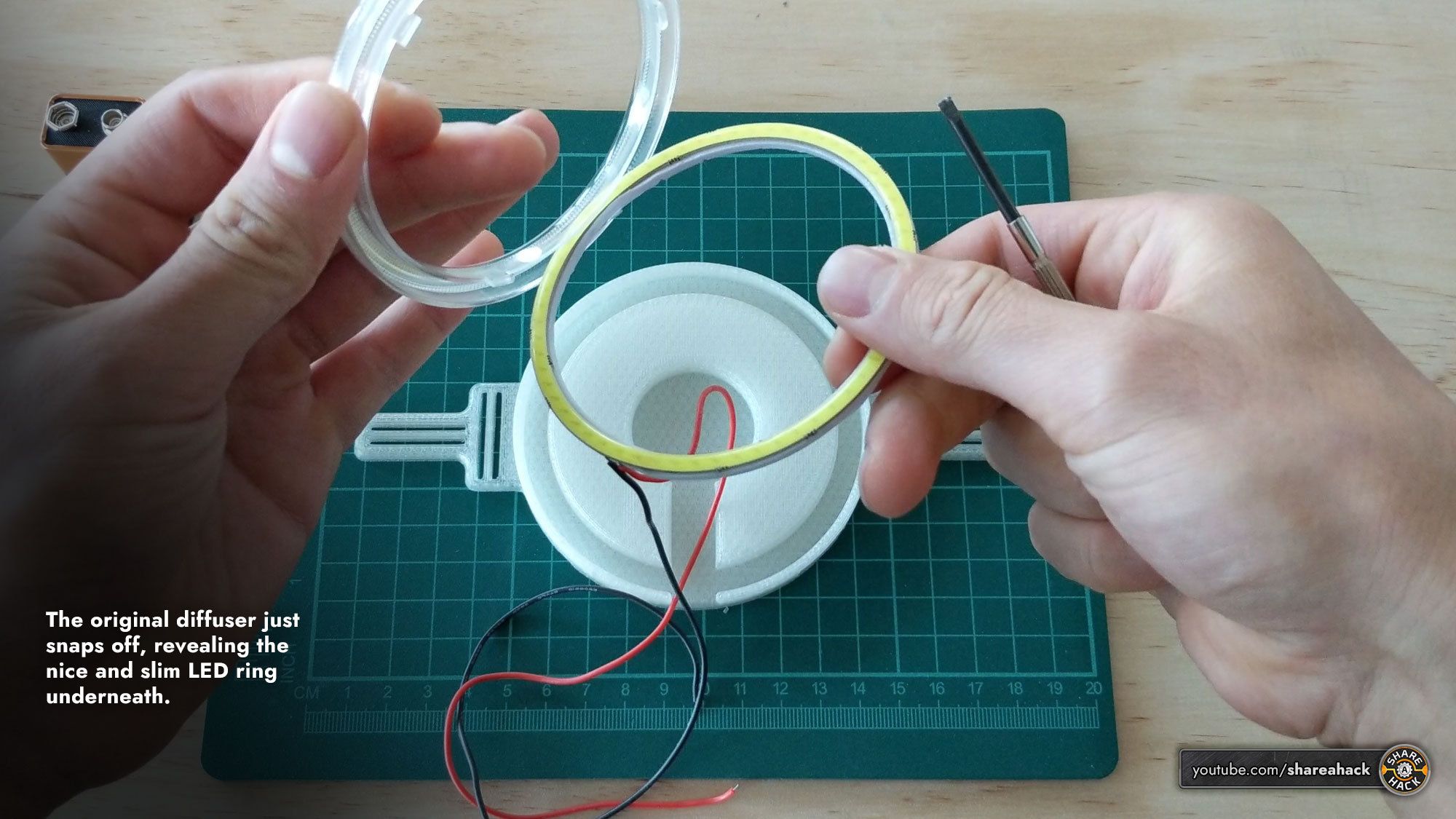 shareahack_interchangeable-arc-reactor-instructable_033.jpg