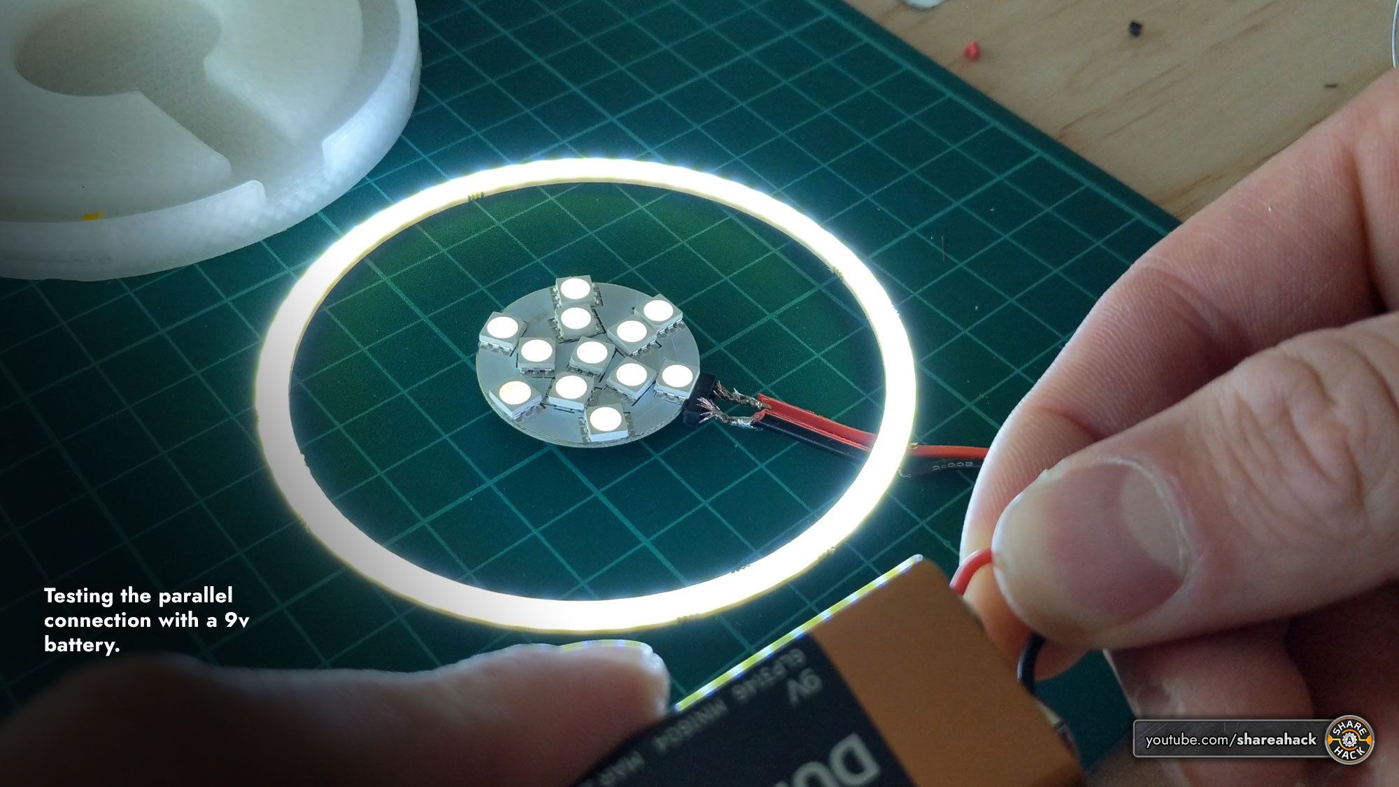shareahack_interchangeable-arc-reactor-instructable_040.jpg