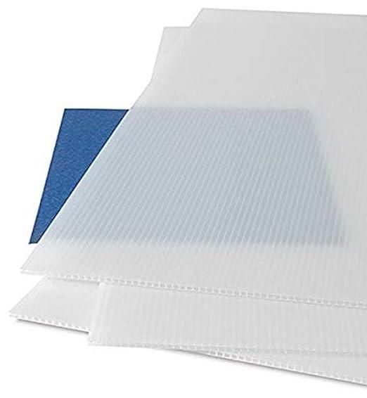 sheets.jpg