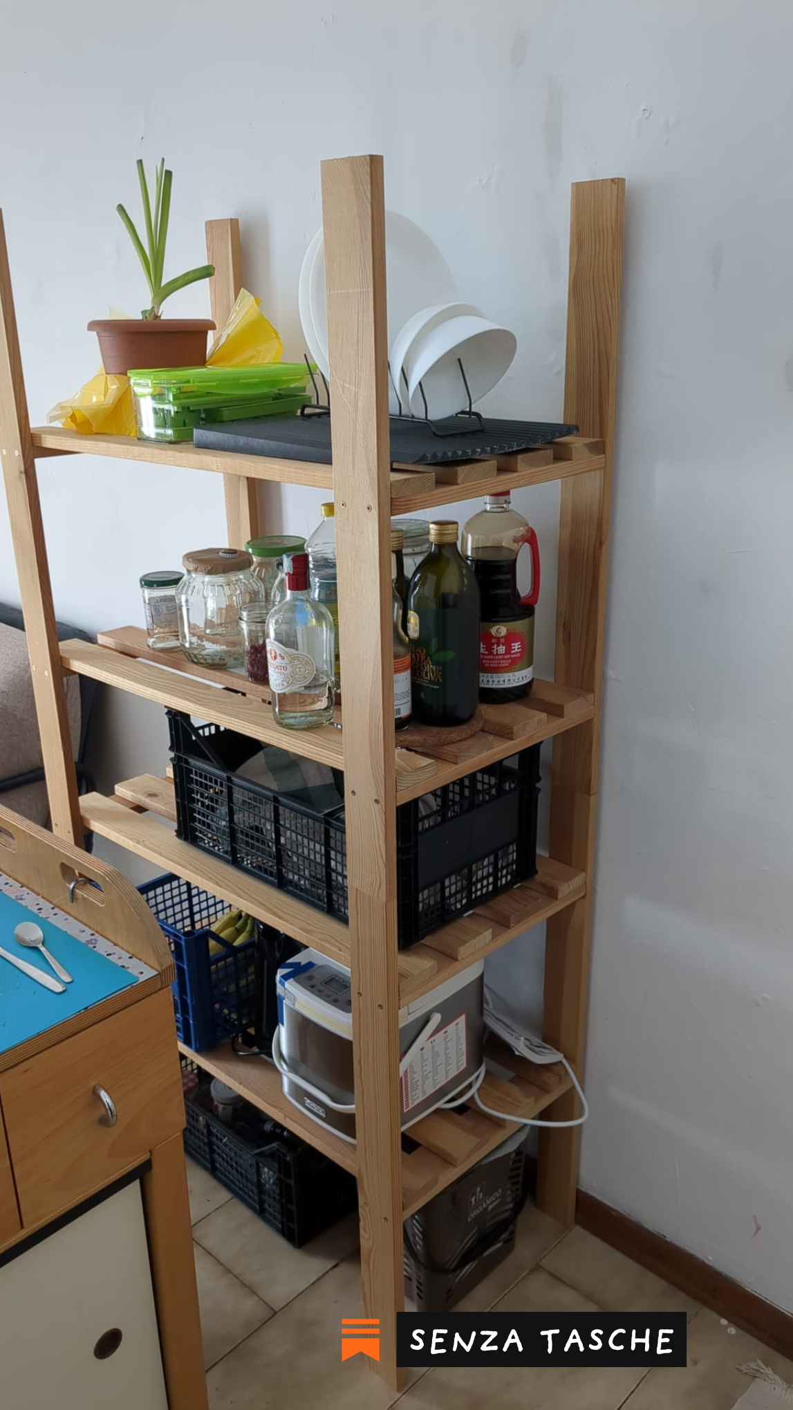 shelf.png