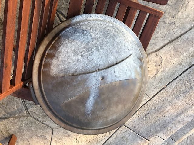 shield final B.jpg