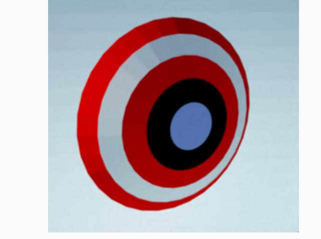 shield.png