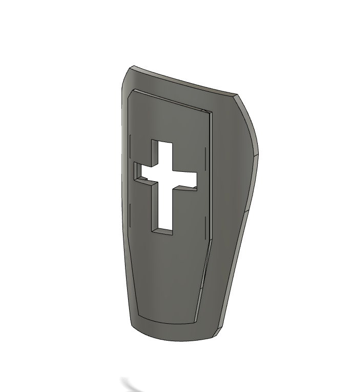 shin guard .png
