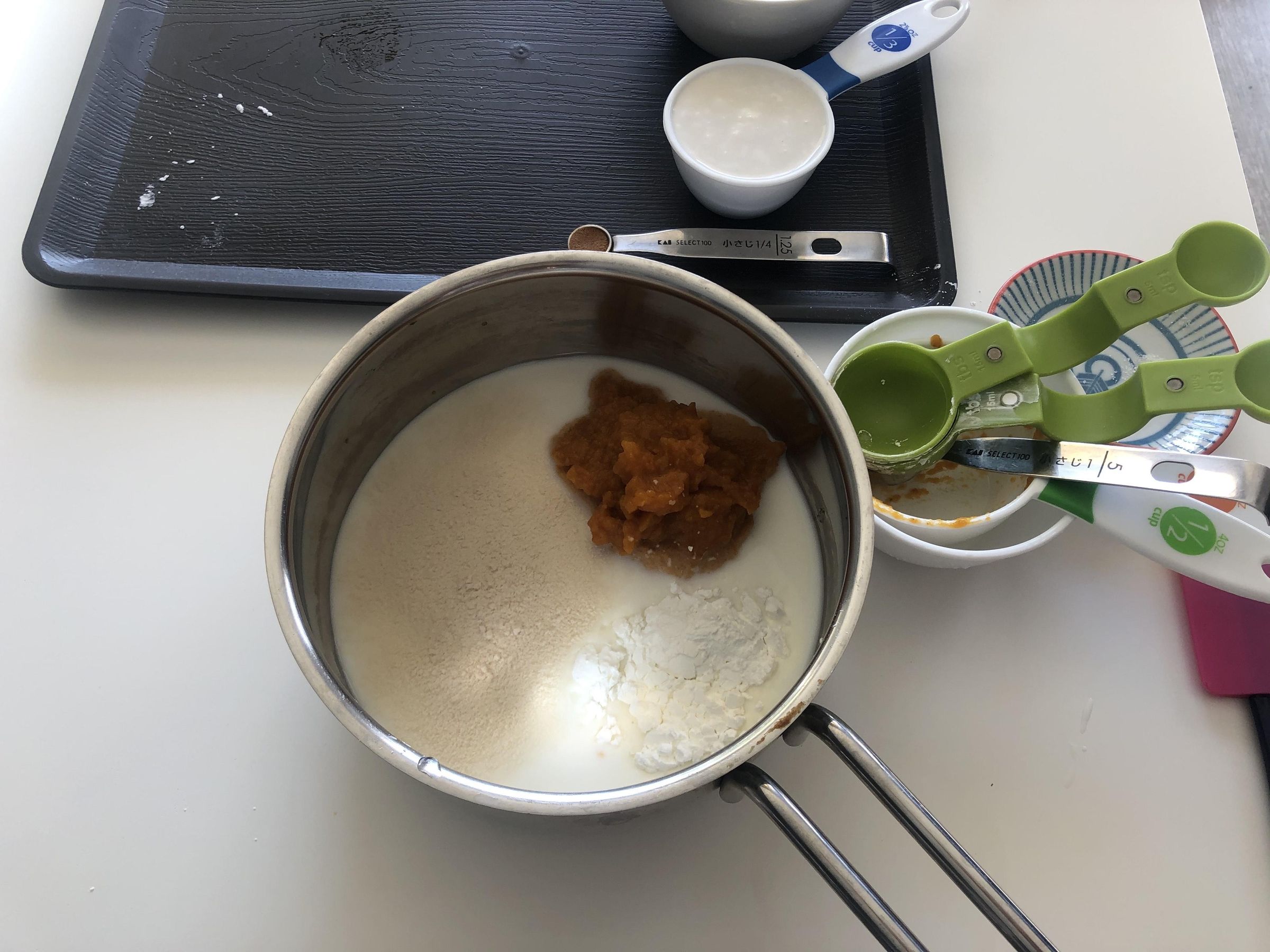 shinosaito_38.jpg