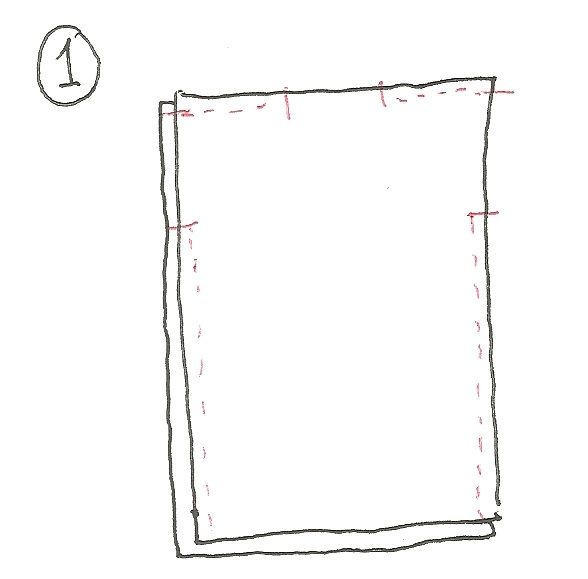 shirt_1.jpg