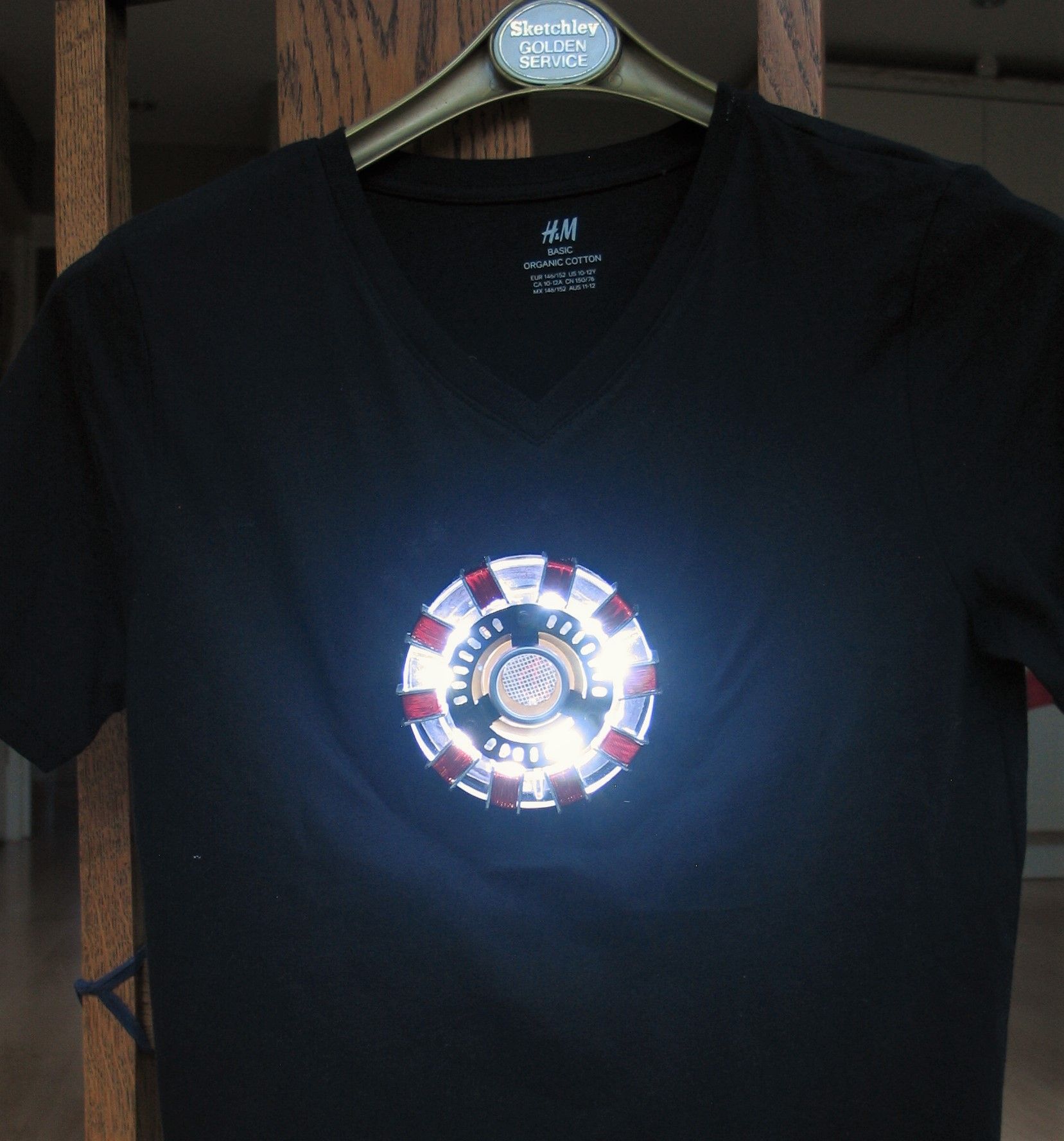 shirt_5.JPG