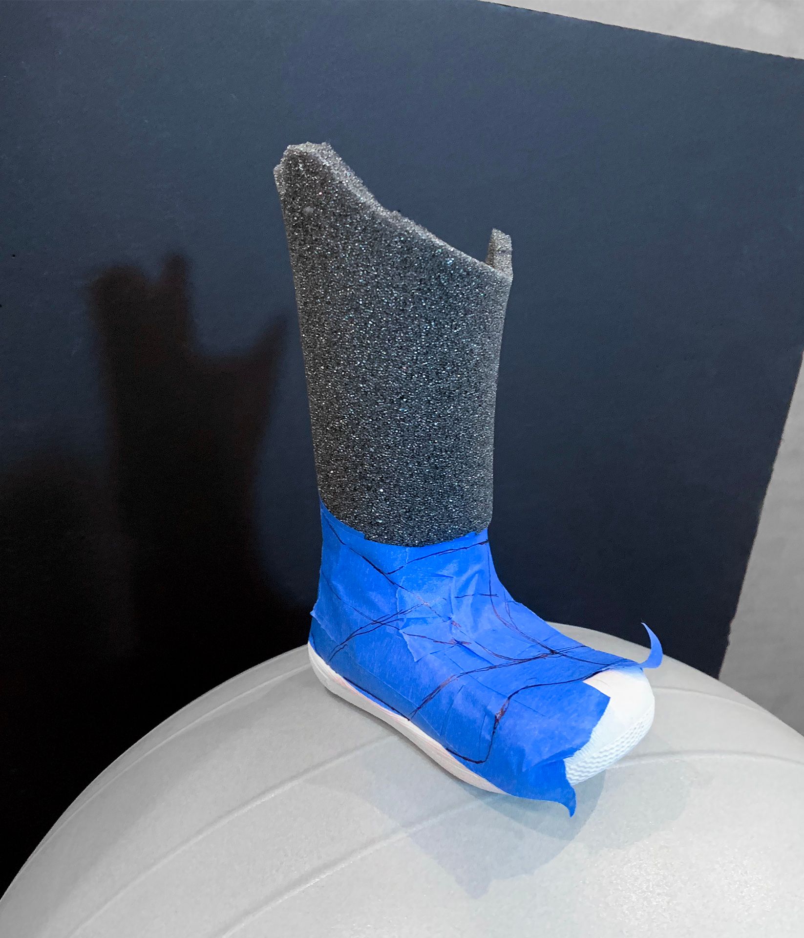 shoedraft.jpg