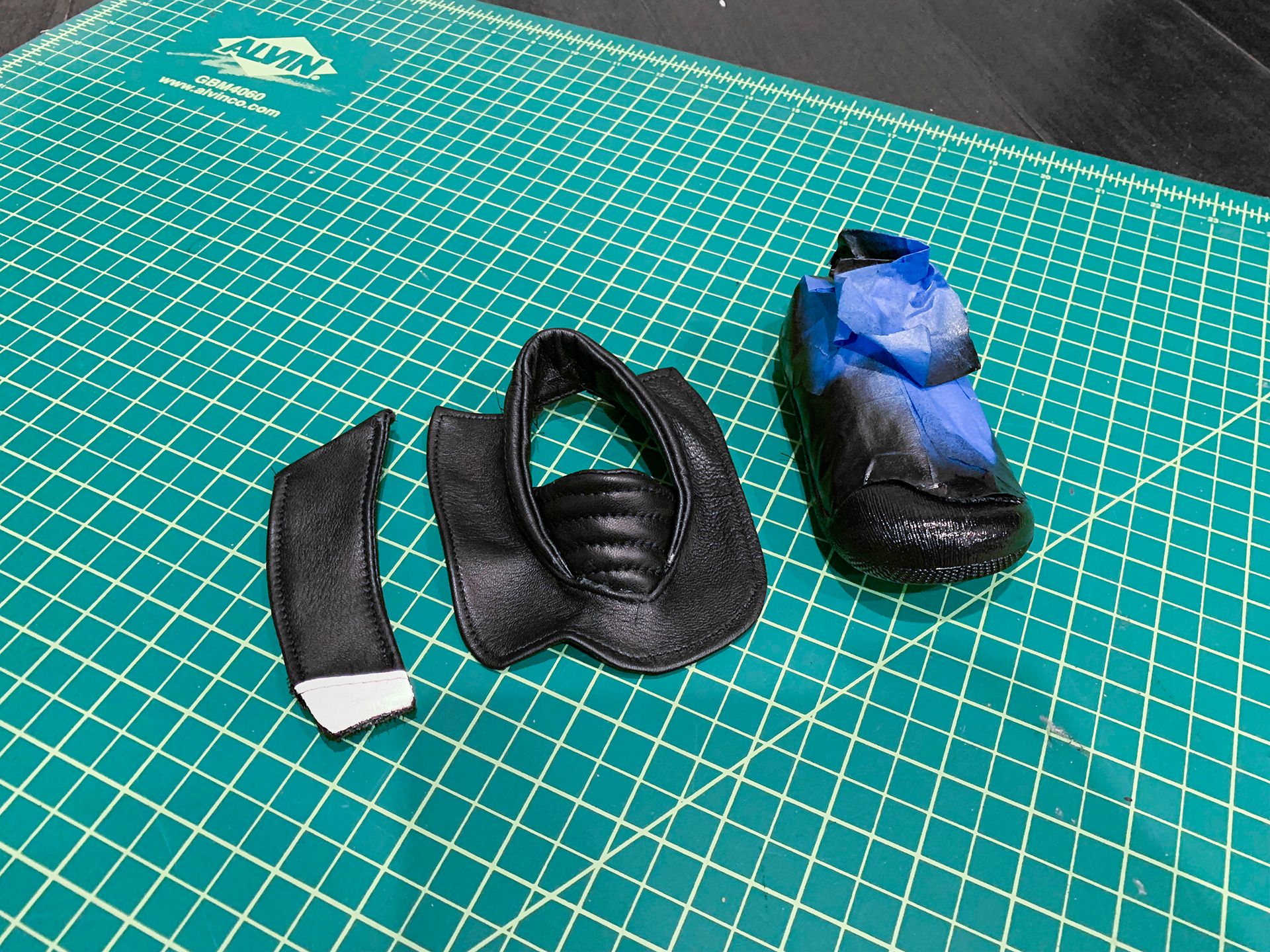 shoefull.jpg