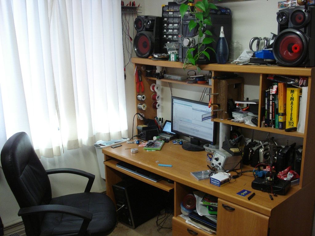 shop4.jpg
