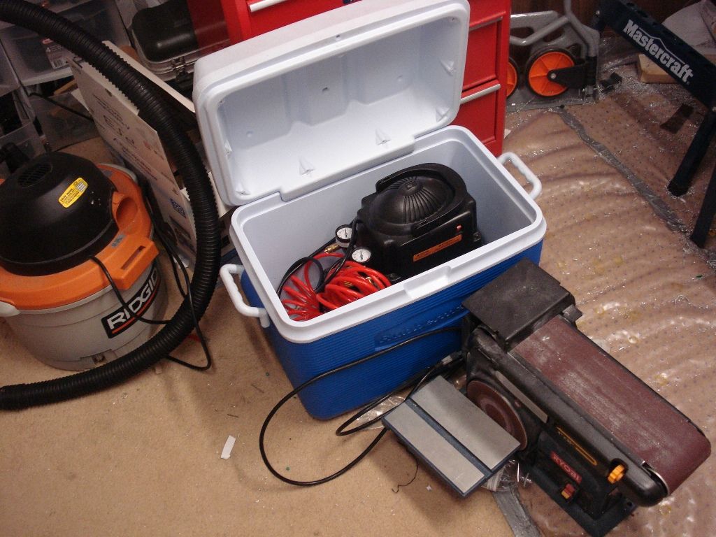 shop7.jpg