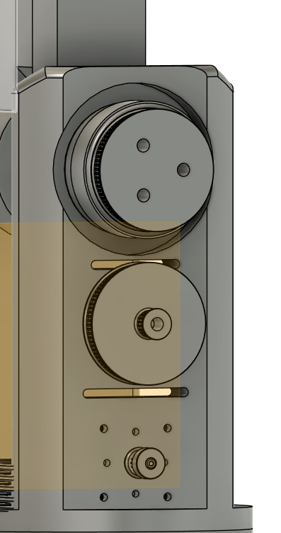 shoulder.png