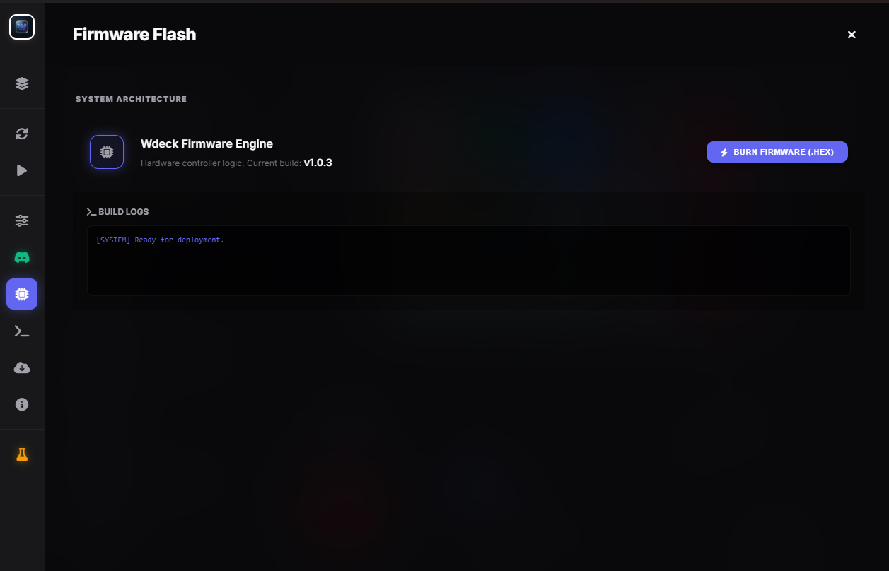 showcase_4.png