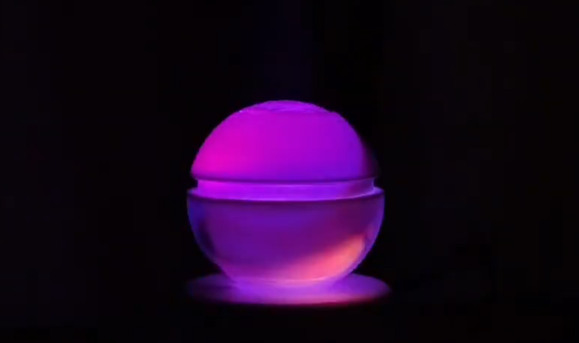 showxiaodome.png