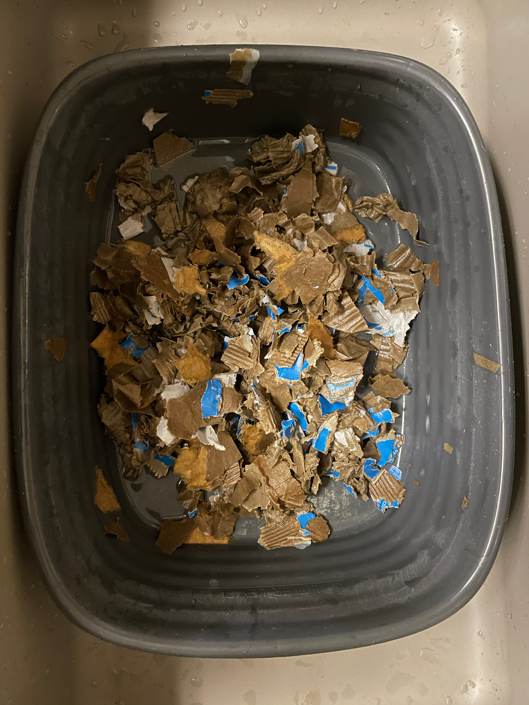 shreddedCardboard.png
