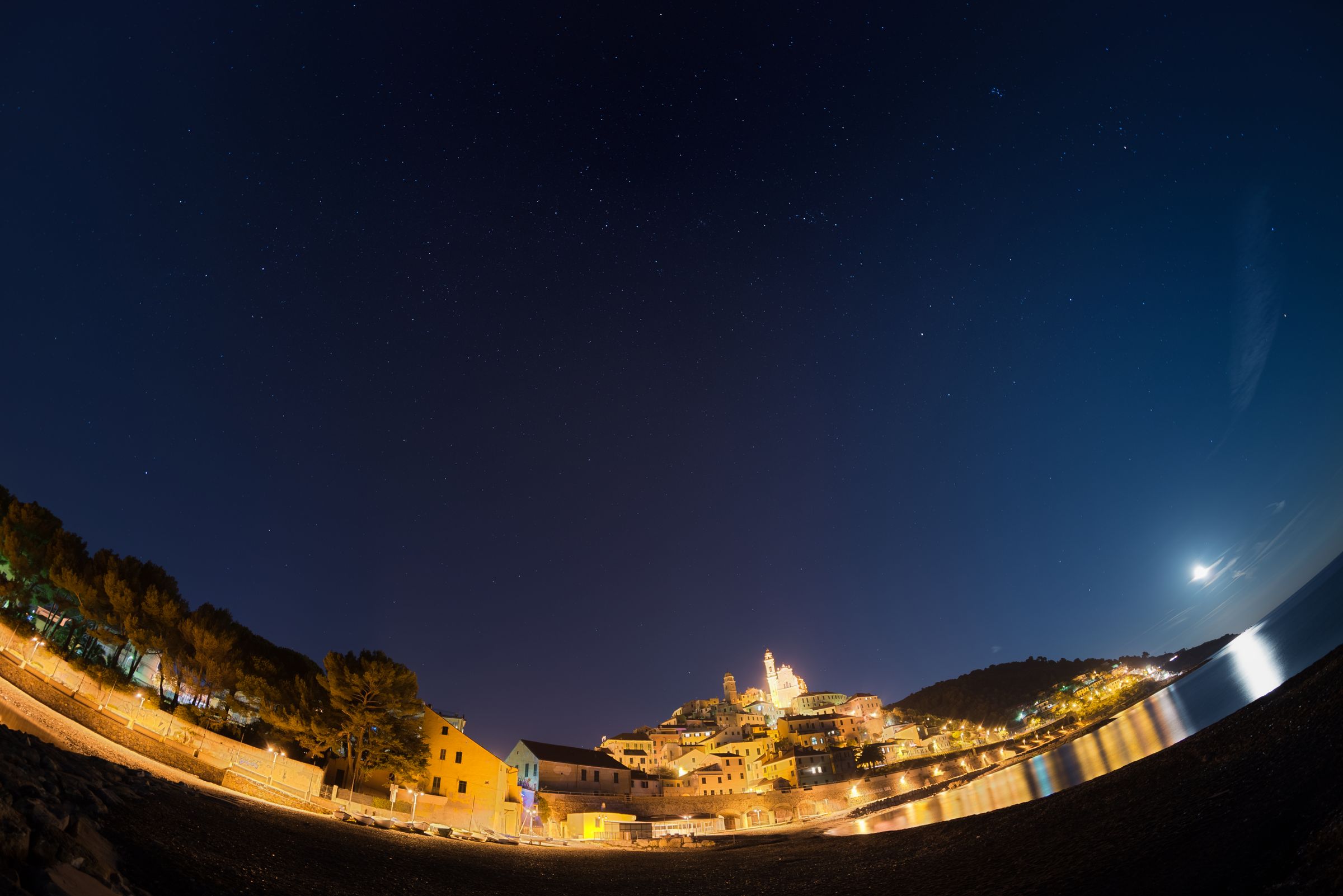 shutterstock_393680335.jpg